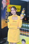 BKK Motor Show 2026：Mar. 2026-0069