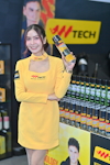 BKK Motor Show 2026：Mar. 2026-0070