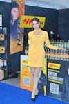 BKK Motor Show 2026：Mar. 2026-0071