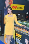 BKK Motor Show 2026：Mar. 2026-0072
