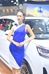 BKK Motor Show 2026：Mar. 2026-0074