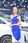BKK Motor Show 2026：Mar. 2026-0078