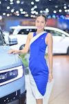 BKK Motor Show 2026：Mar. 2026-0080