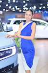 BKK Motor Show 2026：Mar. 2026-0081