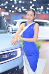 BKK Motor Show 2026：Mar. 2026-0082