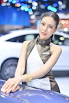BKK Motor Show 2026：Mar. 2026-0087