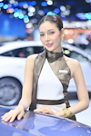 BKK Motor Show 2026：Mar. 2026-0088