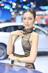 BKK Motor Show 2026：Mar. 2026-0089