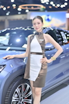 BKK Motor Show 2026：Mar. 2026-0090