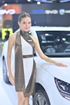 BKK Motor Show 2026：Mar. 2026-0092