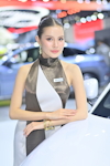 BKK Motor Show 2026：Mar. 2026-0094