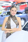 BKK Motor Show 2026：Mar. 2026-0095