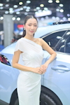 BKK Motor Show 2026：Mar. 2026-0096