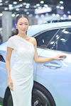 BKK Motor Show 2026：Mar. 2026-0097