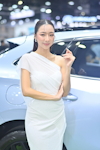 BKK Motor Show 2026：Mar. 2026-0099