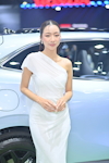 BKK Motor Show 2026：Mar. 2026-0100