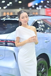 BKK Motor Show 2026：Mar. 2026-0103
