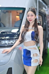 BKK Motor Show 2026：Mar. 2026-0106