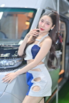 BKK Motor Show 2026：Mar. 2026-0107