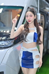 BKK Motor Show 2026：Mar. 2026-0108