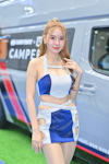 BKK Motor Show 2026：Mar. 2026-0109