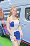 BKK Motor Show 2026：Mar. 2026-0110