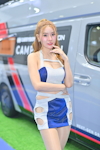 BKK Motor Show 2026：Mar. 2026-0111