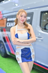 BKK Motor Show 2026：Mar. 2026-0112