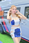 BKK Motor Show 2026：Mar. 2026-0113