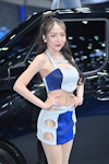 BKK Motor Show 2026：Mar. 2026-0118