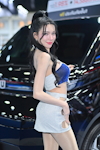 BKK Motor Show 2026：Mar. 2026-0119