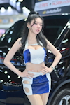 BKK Motor Show 2026：Mar. 2026-0120