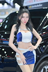 BKK Motor Show 2026：Mar. 2026-0121