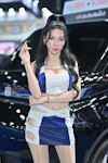 BKK Motor Show 2026：Mar. 2026-0123