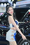 BKK Motor Show 2026：Mar. 2026-0125