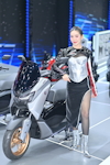 BKK Motor Show 2026：Mar. 2026-0132