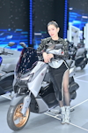 BKK Motor Show 2026：Mar. 2026-0133