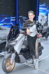 BKK Motor Show 2026：Mar. 2026-0134