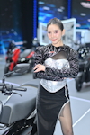BKK Motor Show 2026：Mar. 2026-0137