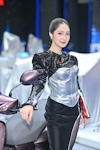 BKK Motor Show 2026：Mar. 2026-0138