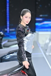 BKK Motor Show 2026：Mar. 2026-0139