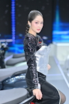 BKK Motor Show 2026：Mar. 2026-0141