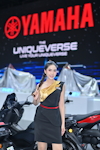 BKK Motor Show 2026：Mar. 2026-0151