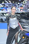 BKK Motor Show 2026：Mar. 2026-0152