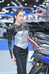 BKK Motor Show 2026：Mar. 2026-0153