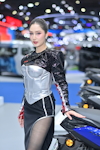 BKK Motor Show 2026：Mar. 2026-0154
