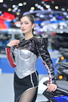 BKK Motor Show 2026：Mar. 2026-0156