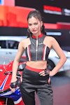 BKK Motor Show 2026：Mar. 2026-0159
