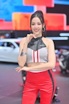 BKK Motor Show 2026：Mar. 2026-0162