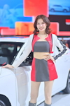 BKK Motor Show 2026：Mar. 2026-0164